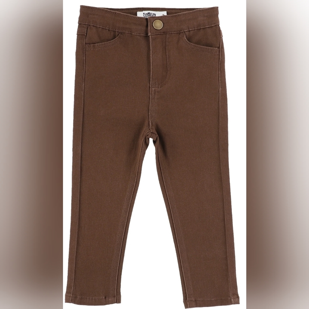 Boys Pants